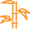 element-counter-icon-3 a