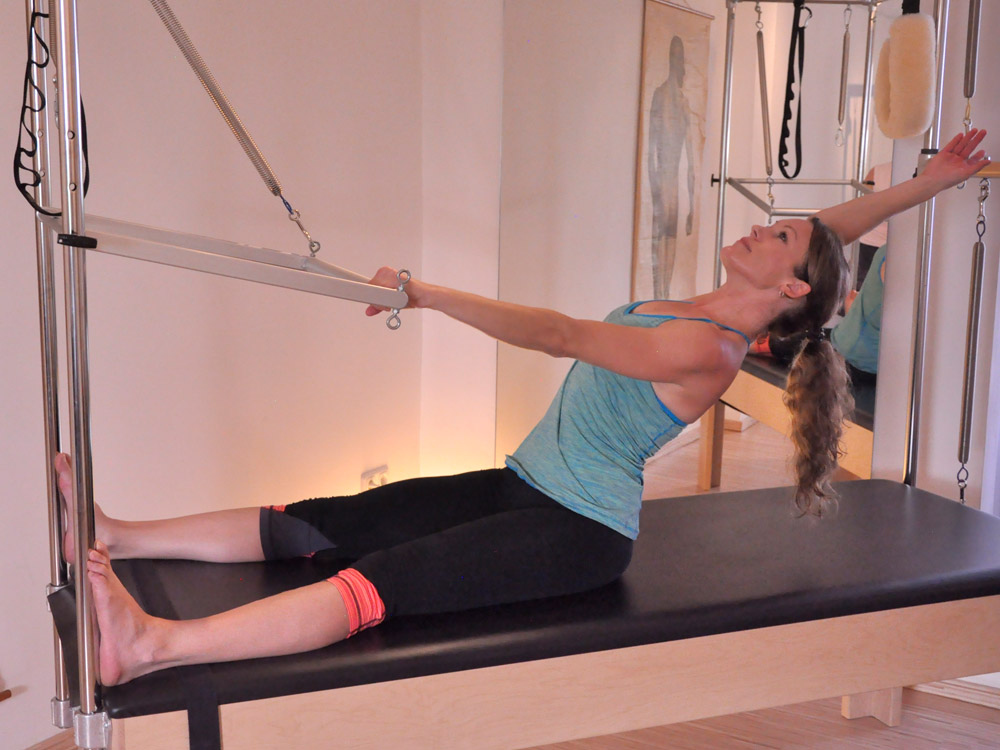 Studio1 Pilates Yoga In Kassel Die Experten In Kassel Pilates Yoga Pravention Personal Training Ausbildung