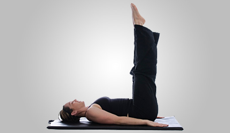Studio1 Pilates Yoga In Kassel Die Experten In Kassel Pilates Yoga Pravention Personal Training Ausbildung