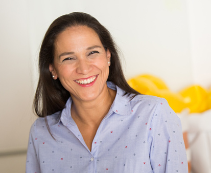 classes-trainer-lorena classes-trainer-lorena