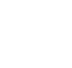 what-we-do-icon-5 a