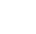 what-we-do-icon-6 a