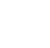 what-we-do-icon-8 a