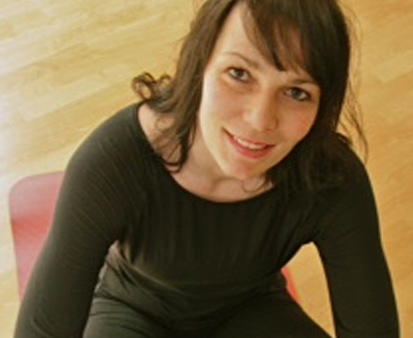 classes-trainer-tina classes-trainer-tina