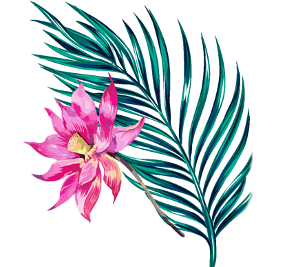 flowers04