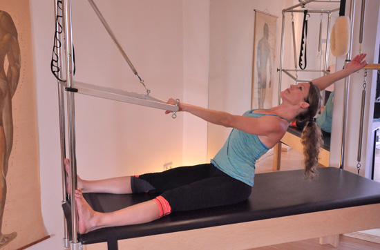 was-ist-pilates01
