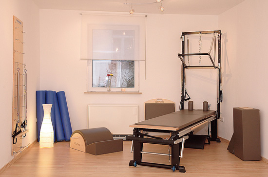 was-ist-pilates03