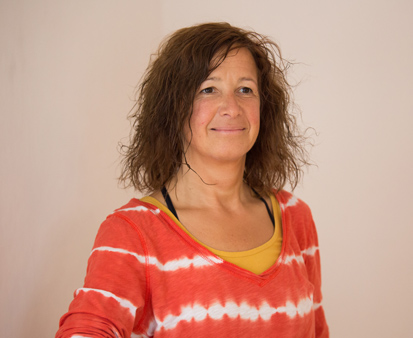 classes-trainer-bea classes-trainer-bea