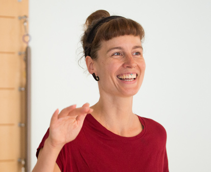 classes-trainer-daniela classes-trainer-daniela