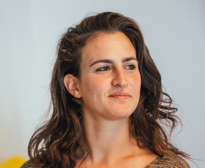 classes-trainer-atalia classes-trainer-atalia