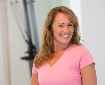 classes-trainer-julie classes-trainer-julie