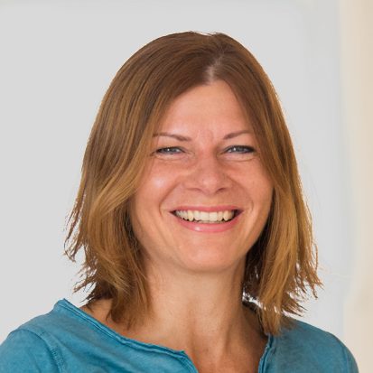 trainer-katja-muth04 trainer-katja-muth04