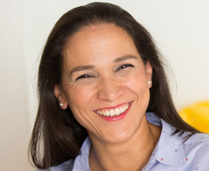 trainer-lorena03 trainer-lorena03