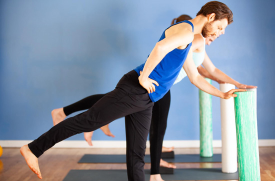 business-pilates-01
