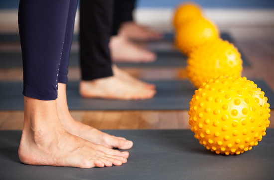 business-pilates-02