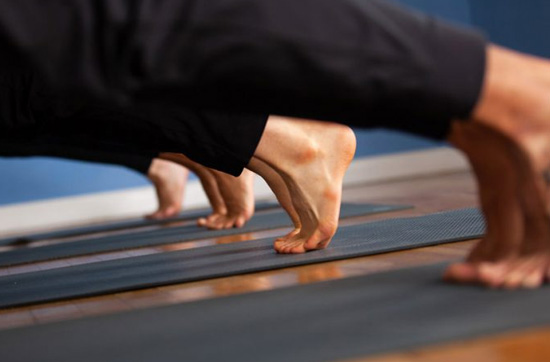business-pilates-03