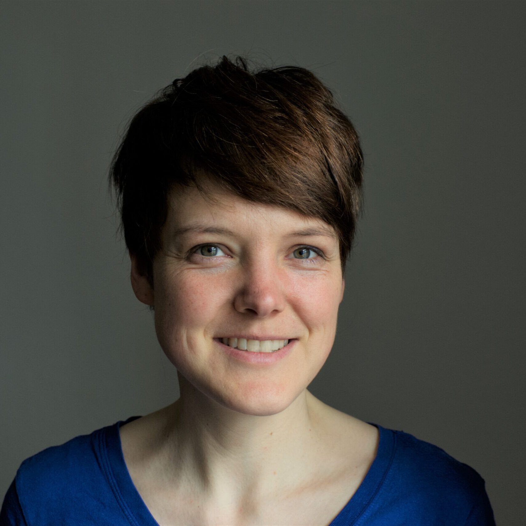Portrait Portrait